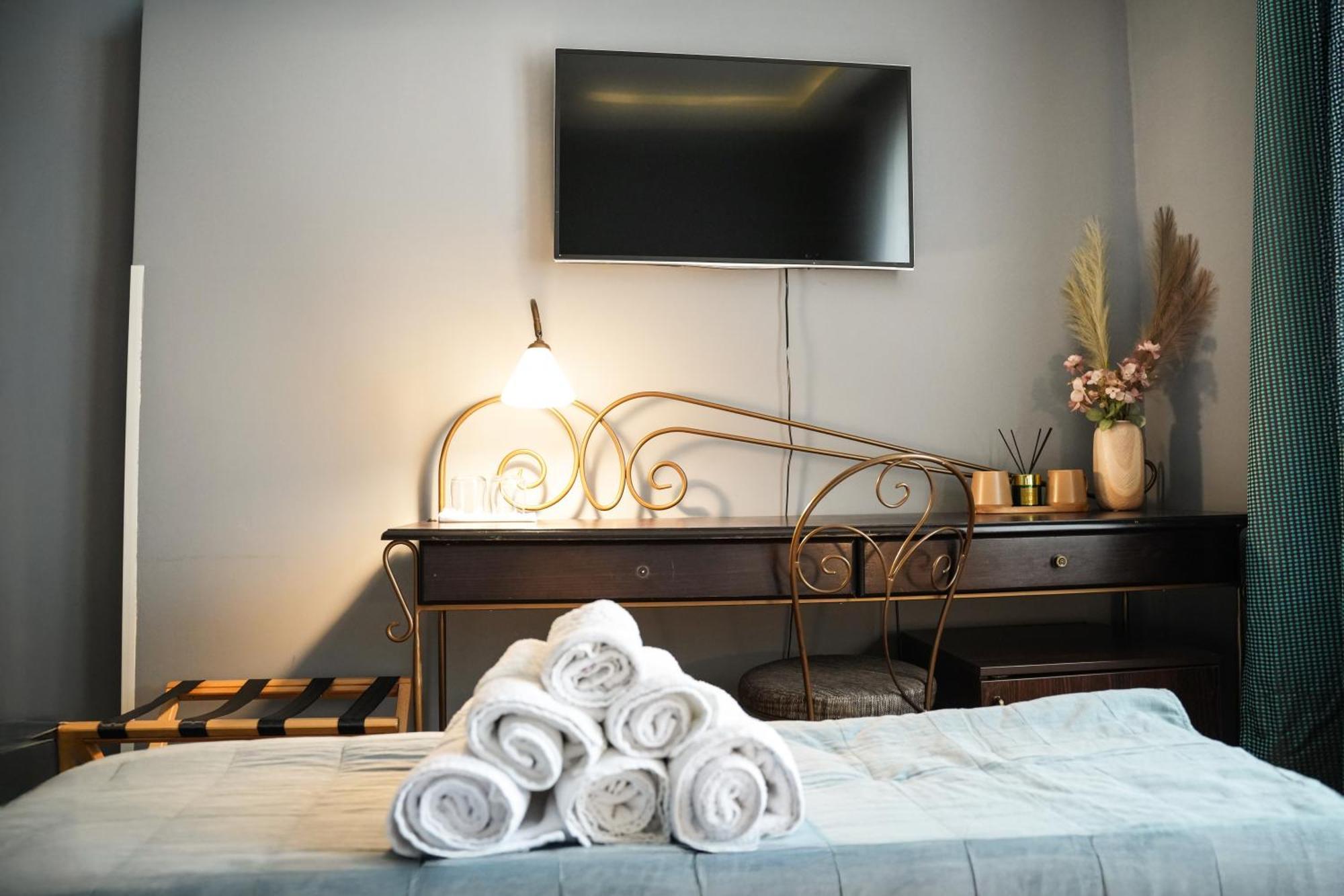 Hotel Dum By Muskat Belgrad Zewnętrze zdjęcie