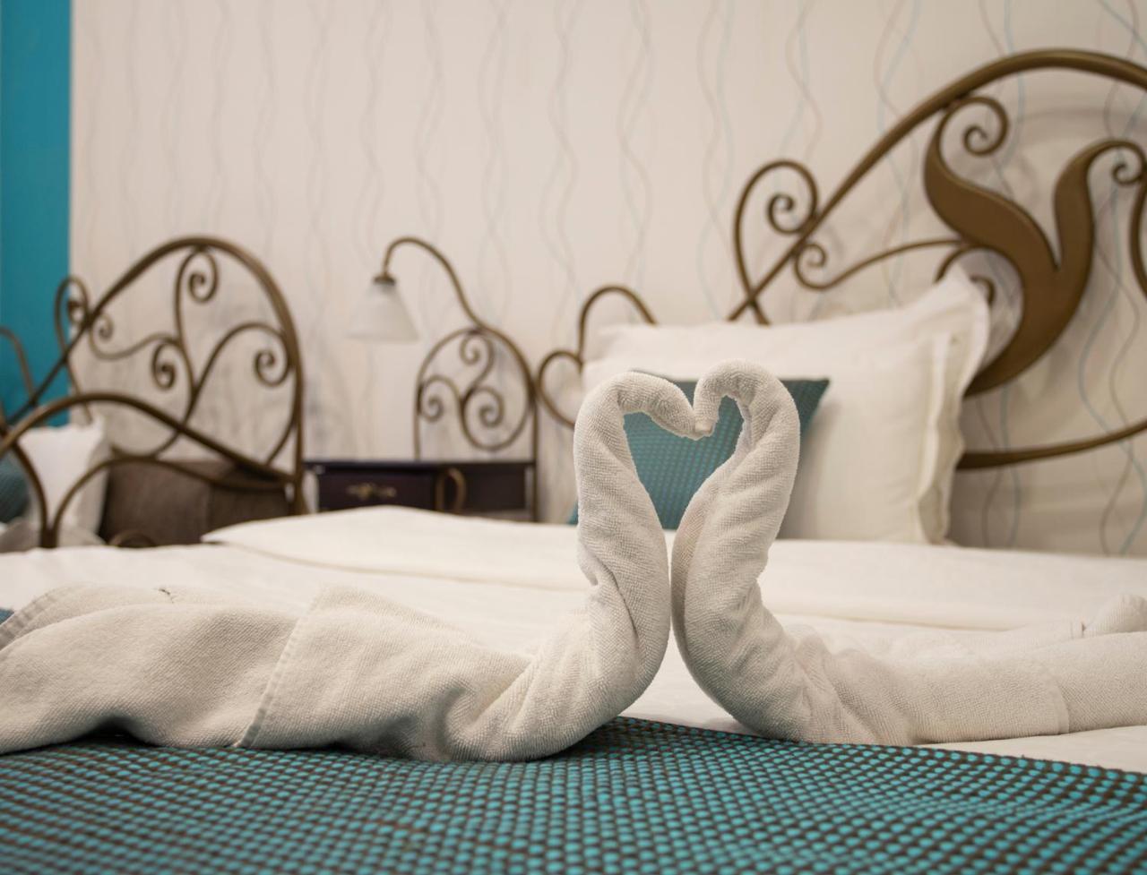 Hotel Dum By Muskat Belgrad Zewnętrze zdjęcie