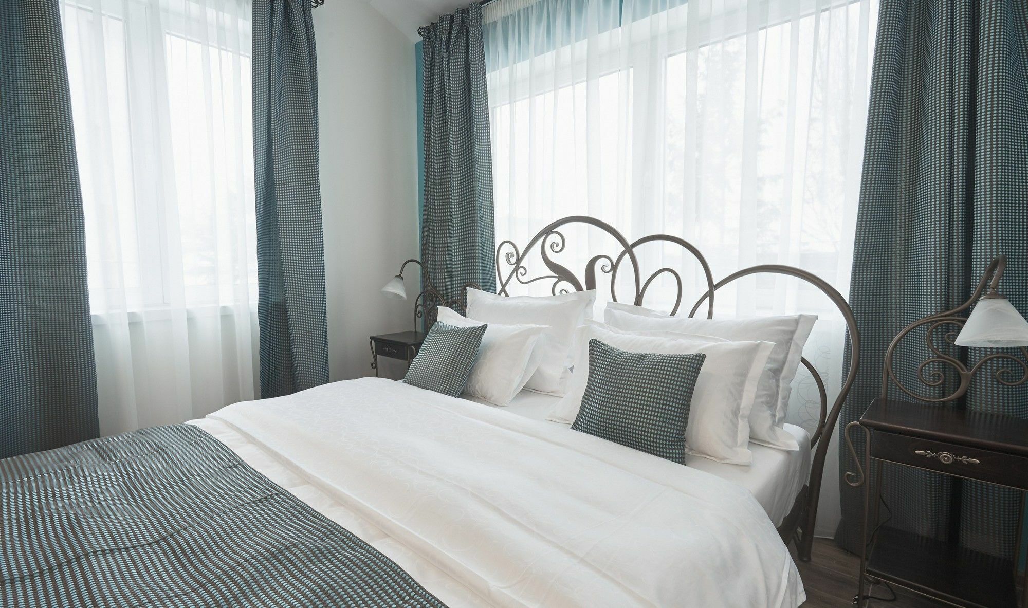 Hotel Dum By Muskat Belgrad Zewnętrze zdjęcie