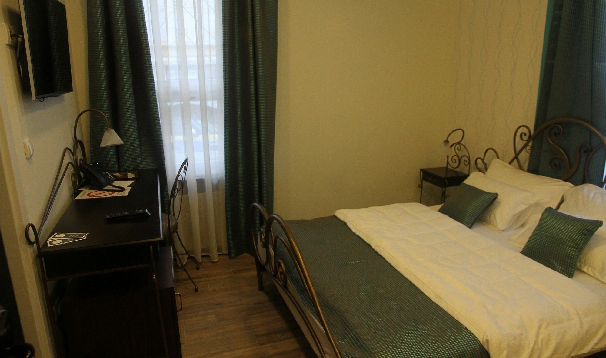 Hotel Dum By Muskat Belgrad Zewnętrze zdjęcie