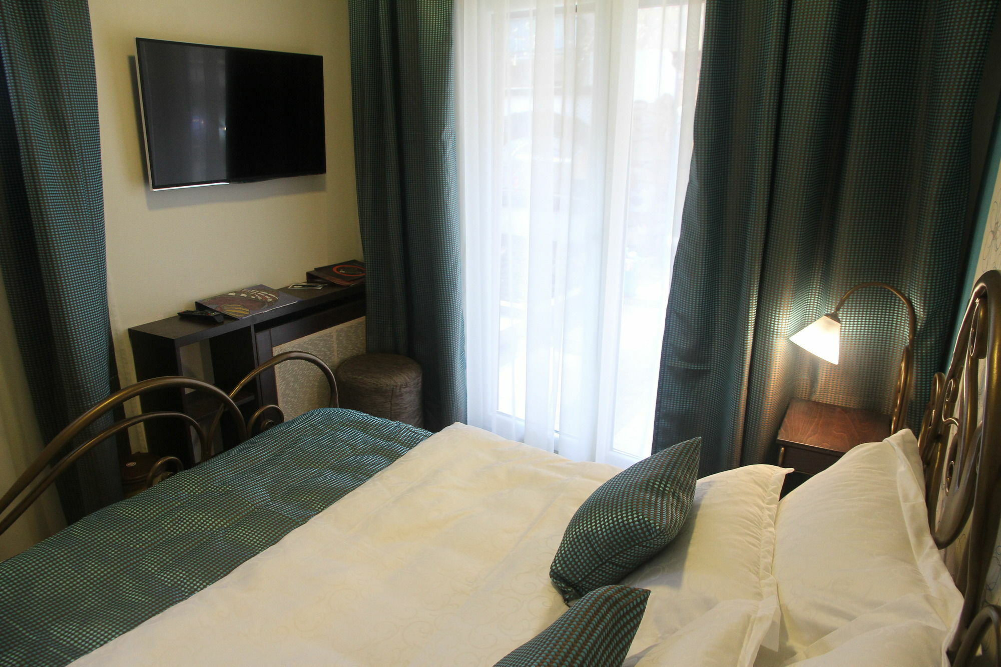 Hotel Dum By Muskat Belgrad Zewnętrze zdjęcie