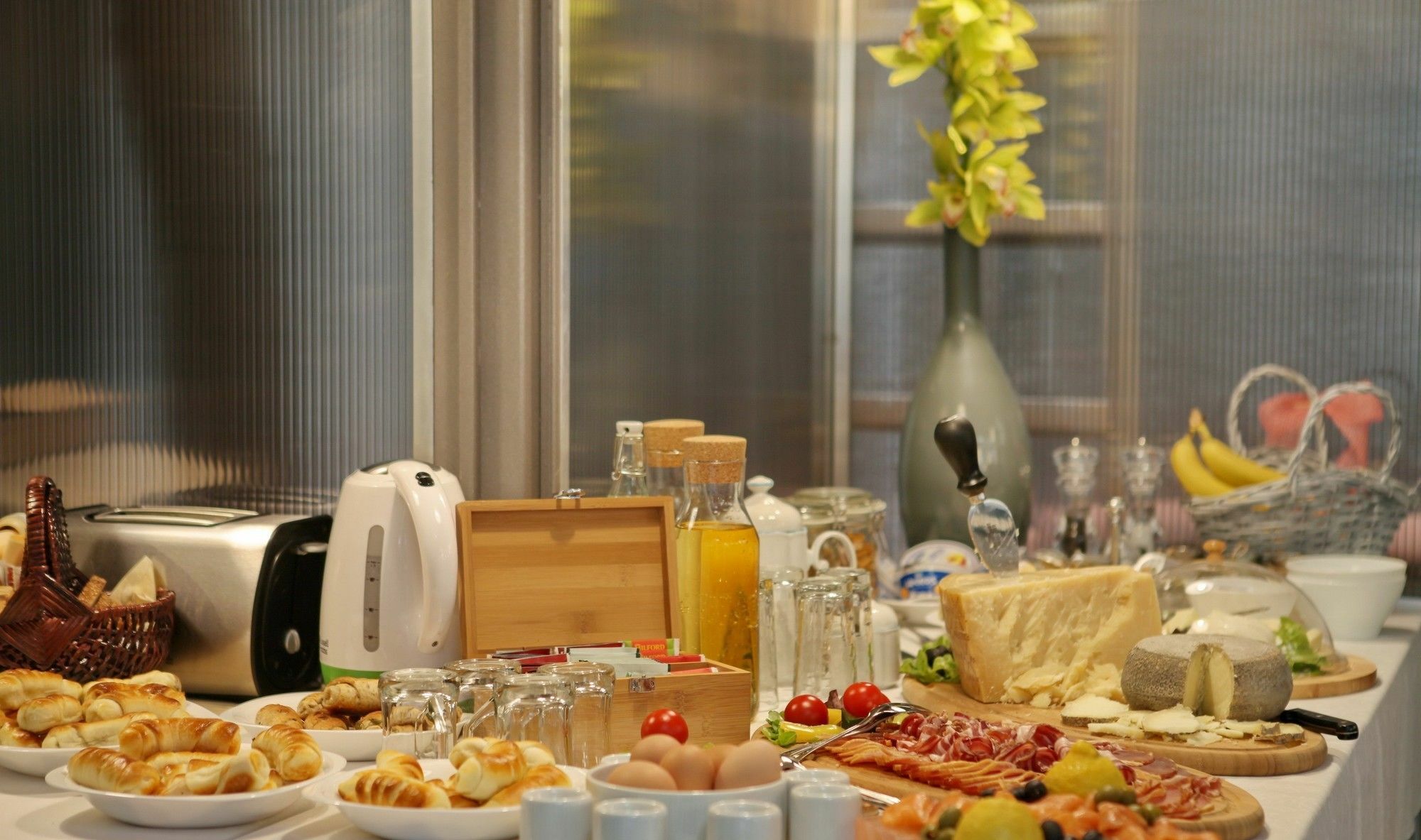 Hotel Dum By Muskat Belgrad Zewnętrze zdjęcie